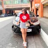 VANESSA2.0