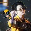 jeondamian3