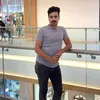 jabbouri96