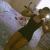 marix_luisx