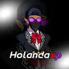 thumezinn_10