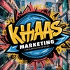 Khaas Marketing