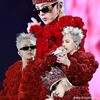 kwonjiyong880