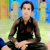 shahidalisamejo0786