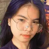 bea.almazan