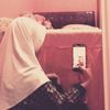 syiiraimup