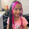 elisangela.silva5542