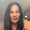 ladyboss_dtrt