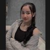 srey.lin6728