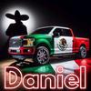 daniel.vargas423