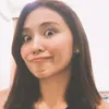 chaemaevs