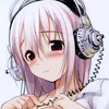 aria0xff