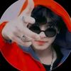 user552395962412