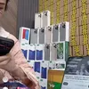 trùm sỉ điện thoại androi