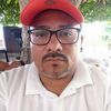 douglas.geovani.m