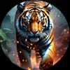 user73805303847026