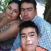 evelyn.apablaza