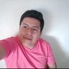 julian.victoria75
