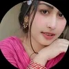 user525807897