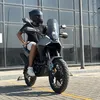 ra3d265