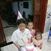 xch.luyn.thanh.ph