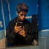 dmv_.omxr18