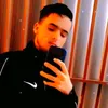 3bdlazayko