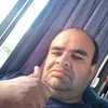 joswuandsoncosta