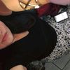santiagogrohol3