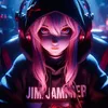 jh.slayer