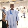 nazirou.m.aboubak1