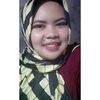 ayu.tias33