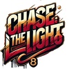 chase.the.light8