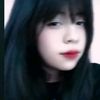 calita779