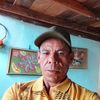 user2978273031065