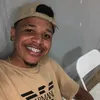 gabriel.borges369