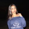 ugc.withliz4