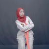 faradila.manis