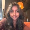 ugc_withliz4