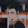 nishinoya0yuu10