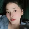 phanphan9698