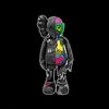 lilshady6783