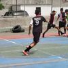 gabriel73.codm