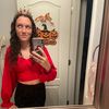 abby_superville