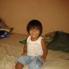 marbe798