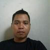 tajudin.nor.judin