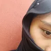 mazdwaajad