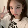 kisssssssmyashh