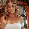 bidrinea43n