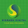 Bigbang.digital